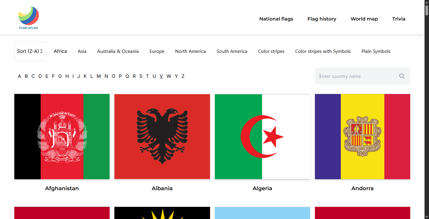Home Page